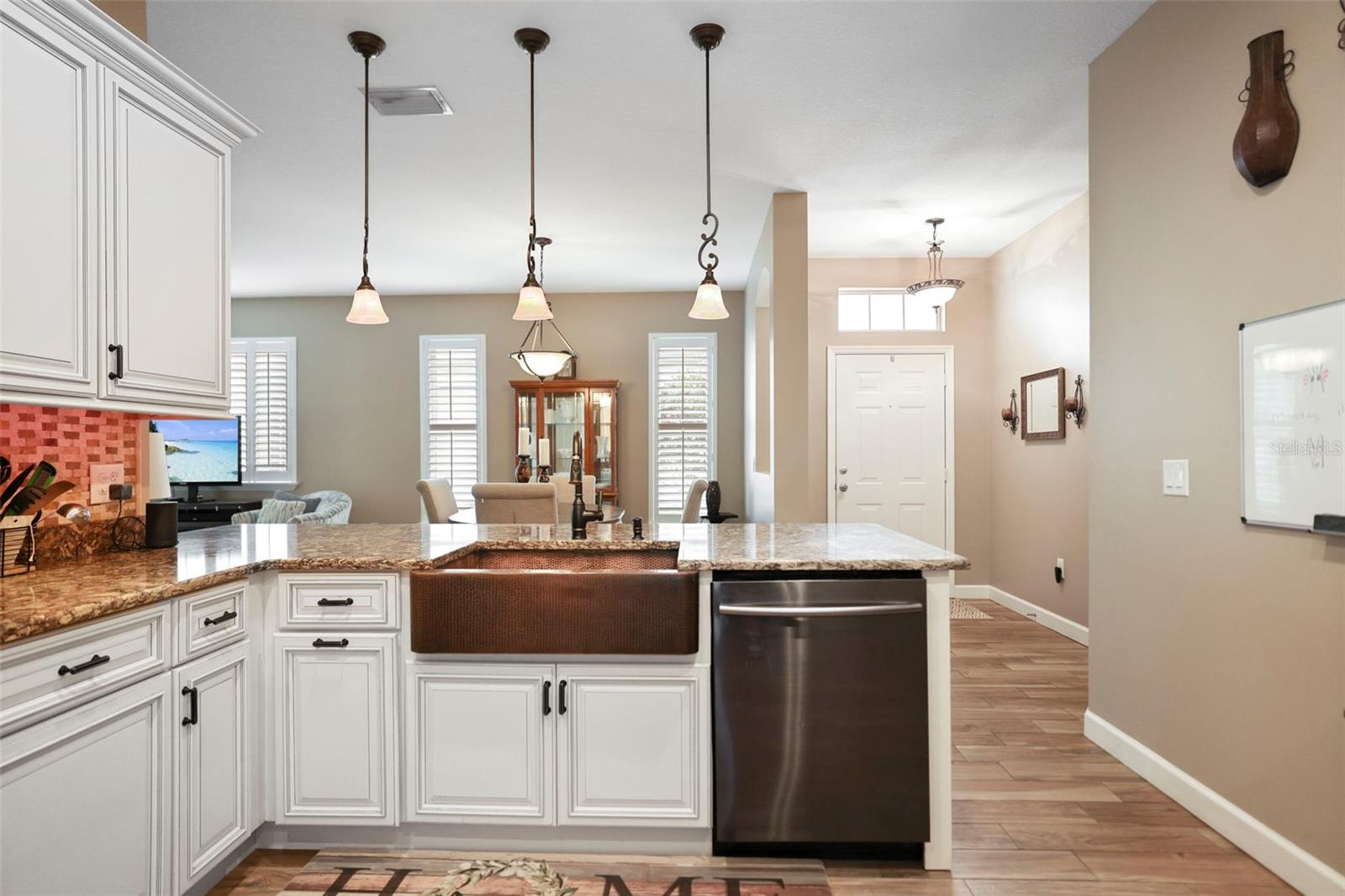 1615 SASSAFRAS DR, WESLEY CHAPEL, FL, 33543