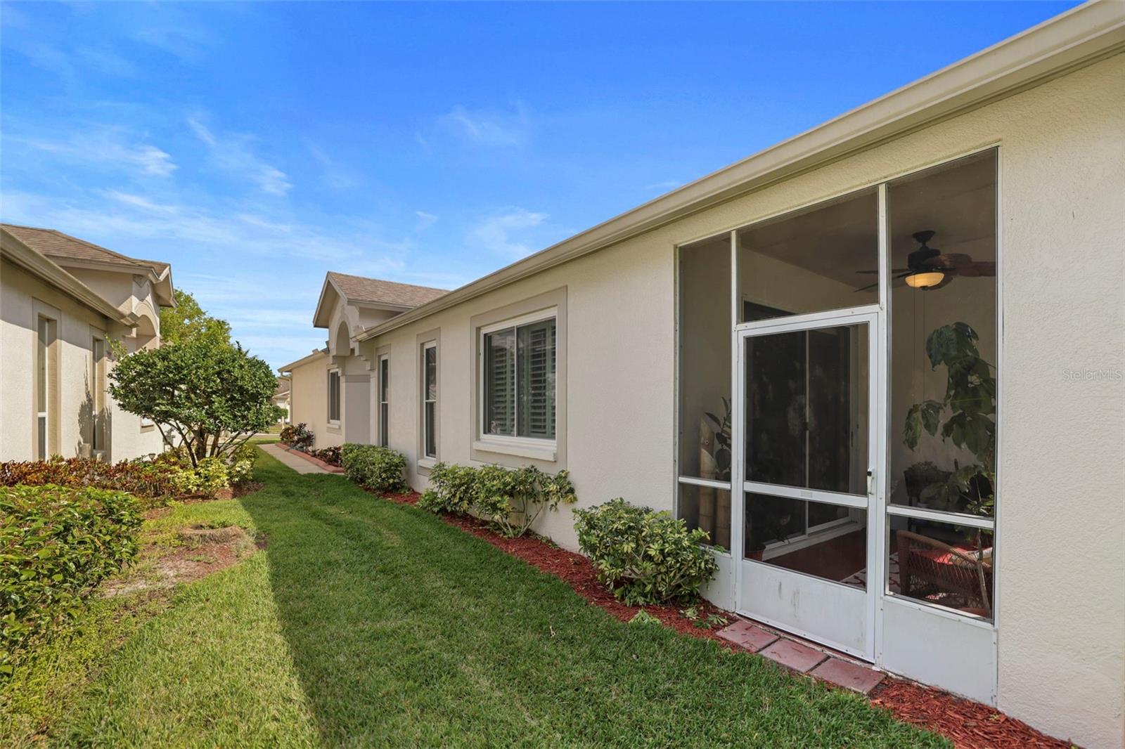 1615 SASSAFRAS DR, WESLEY CHAPEL, FL, 33543