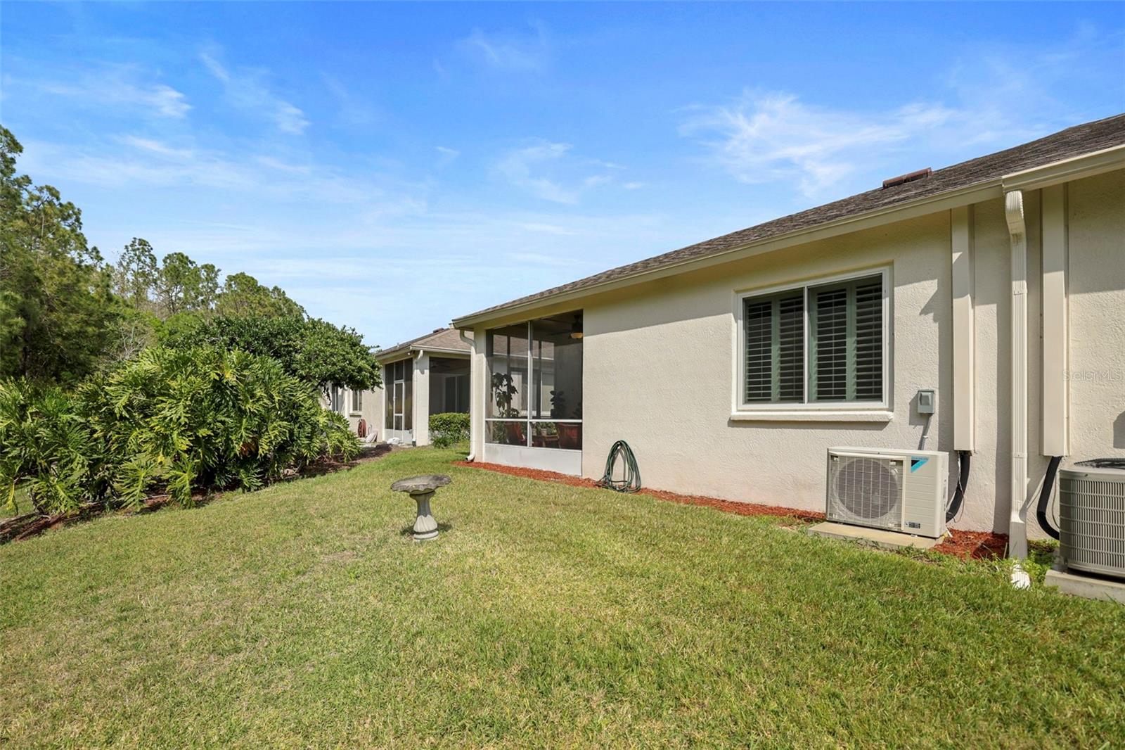 1615 SASSAFRAS DR, WESLEY CHAPEL, FL, 33543