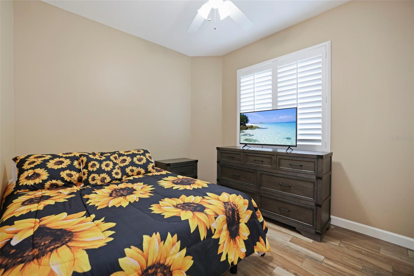 1615 SASSAFRAS DR, WESLEY CHAPEL, FL, 33543