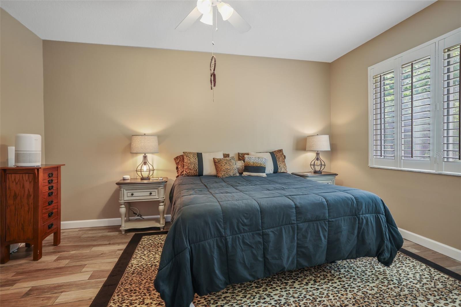 1615 SASSAFRAS DR, WESLEY CHAPEL, FL, 33543