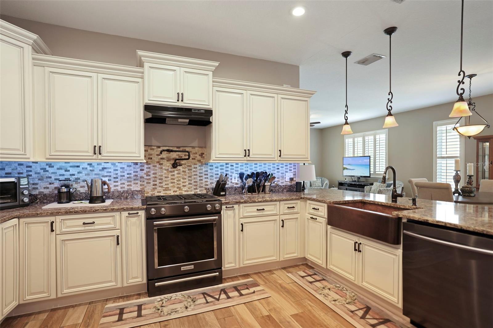 1615 SASSAFRAS DR, WESLEY CHAPEL, FL, 33543