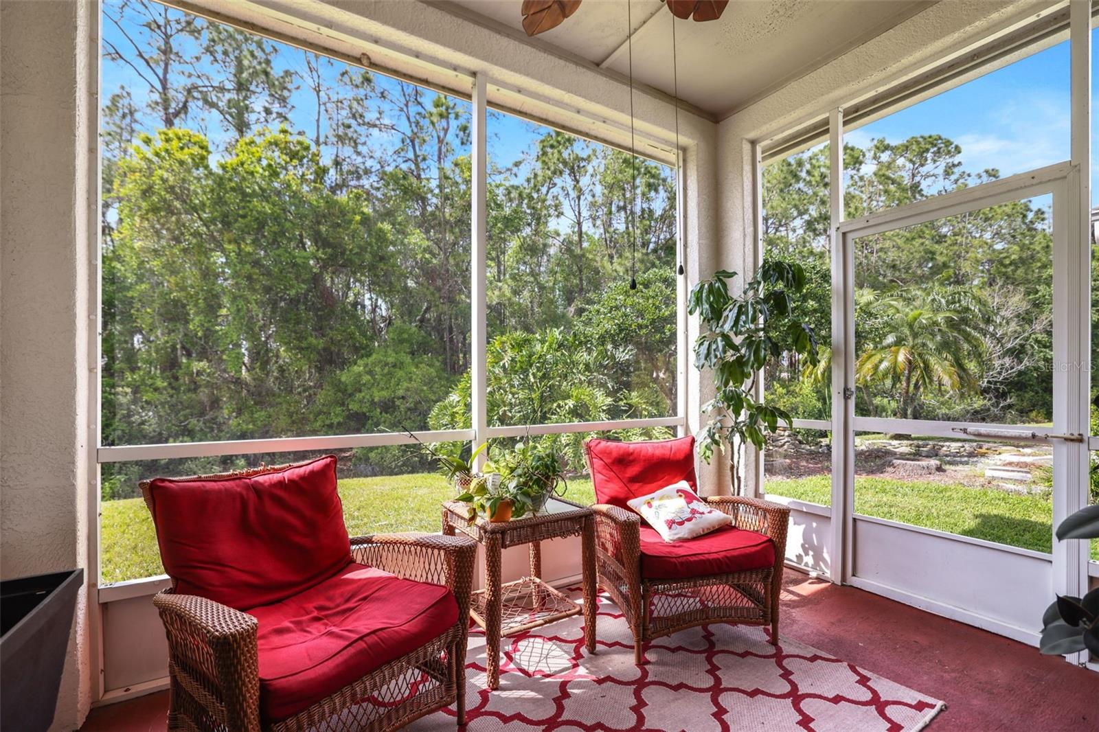 1615 SASSAFRAS DR, WESLEY CHAPEL, FL, 33543