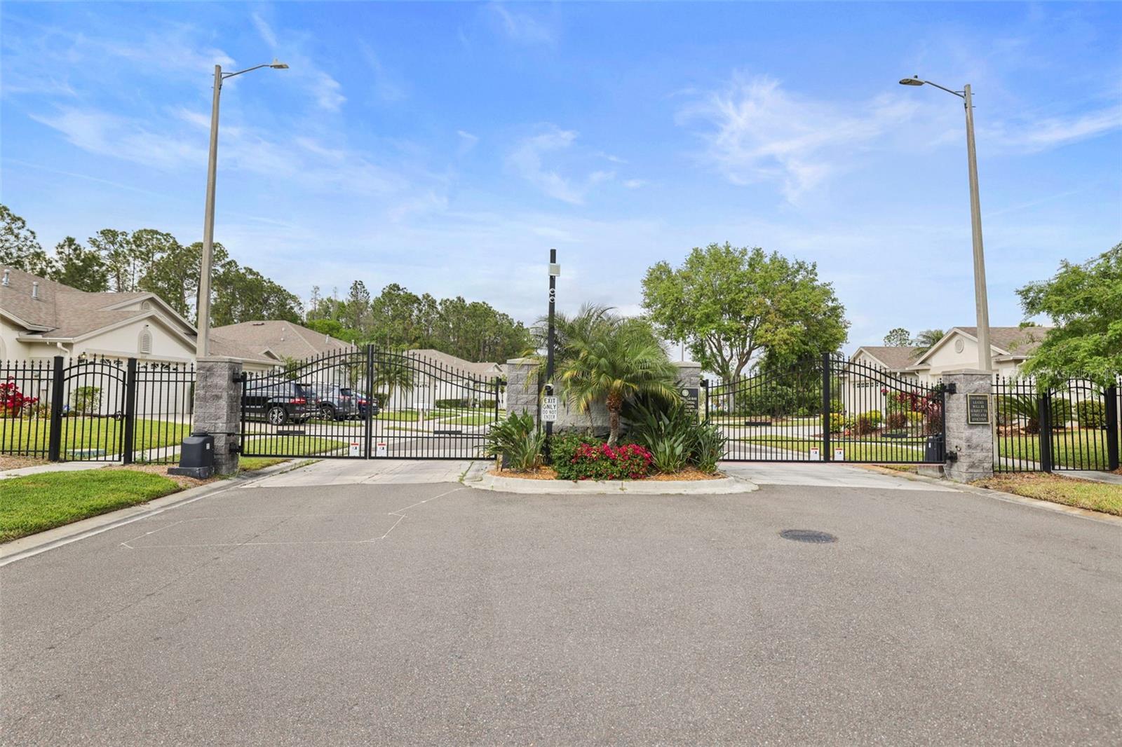 1615 SASSAFRAS DR, WESLEY CHAPEL, FL, 33543