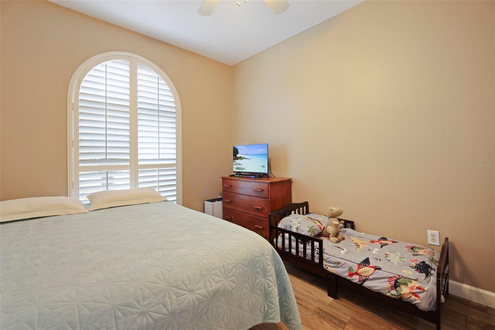 1615 SASSAFRAS DR, WESLEY CHAPEL, FL, 33543