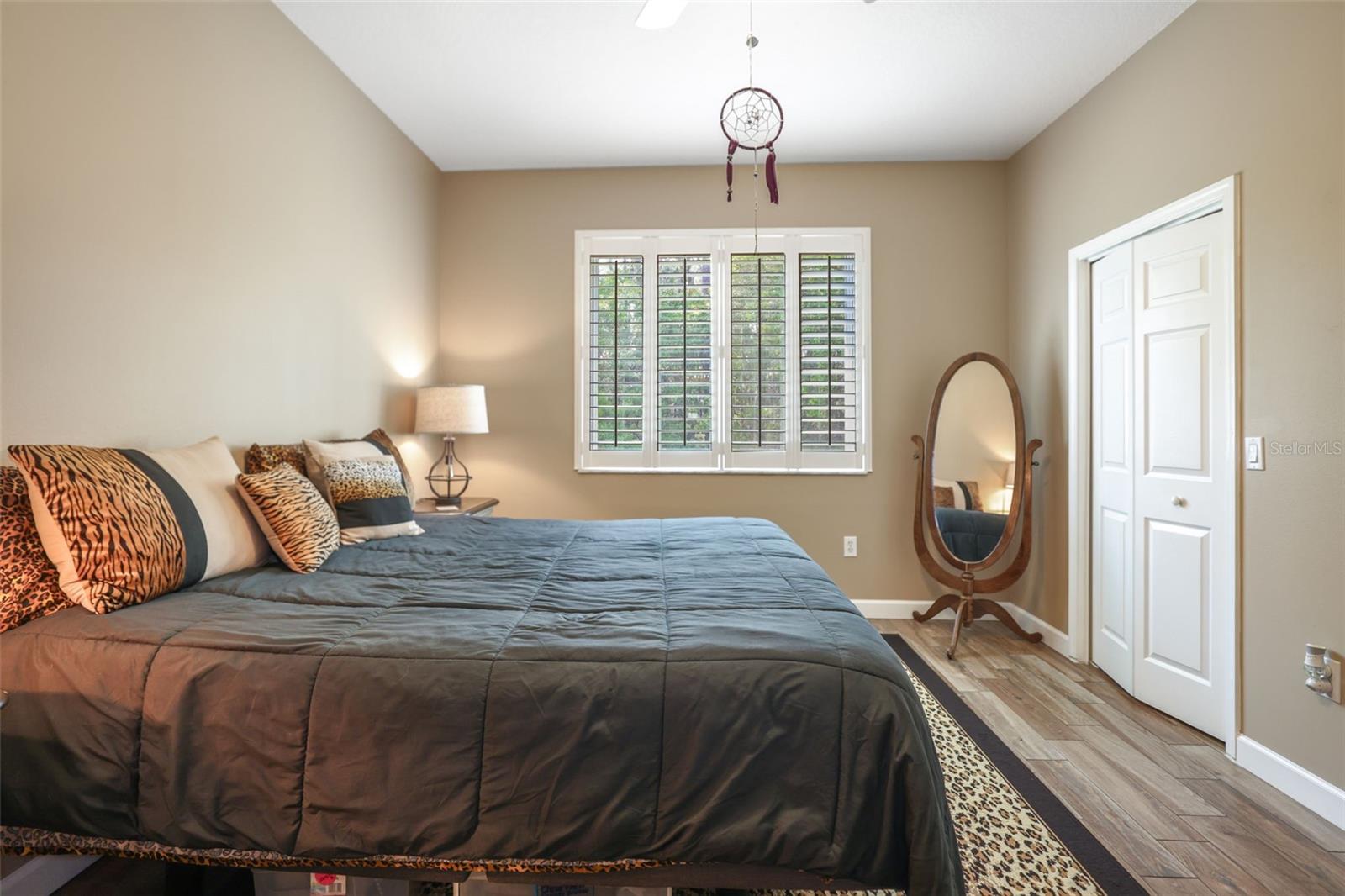 1615 SASSAFRAS DR, WESLEY CHAPEL, FL, 33543