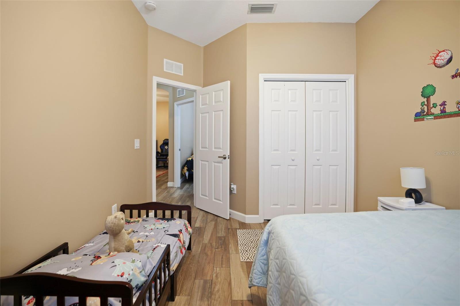1615 SASSAFRAS DR, WESLEY CHAPEL, FL, 33543