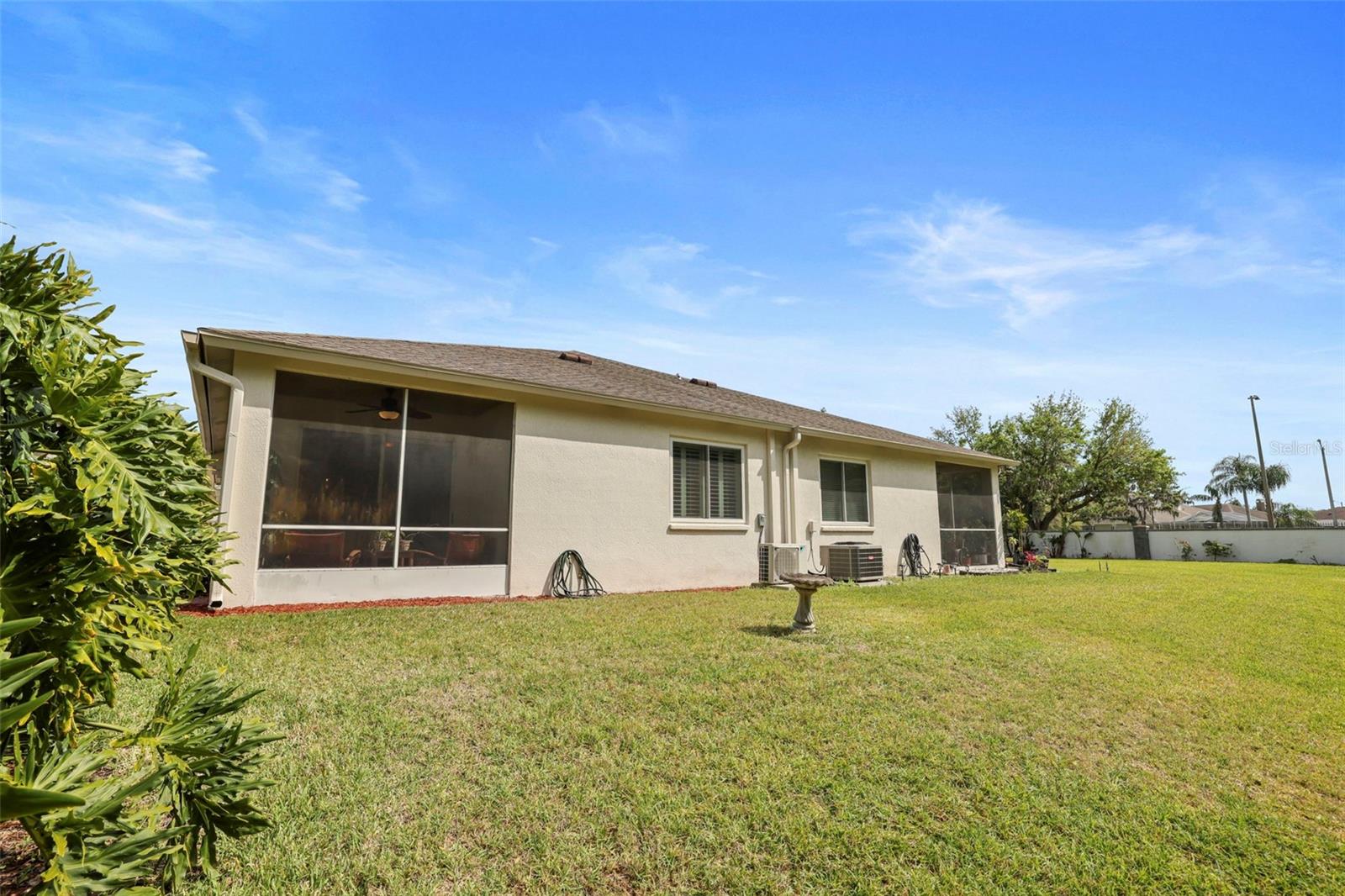 1615 SASSAFRAS DR, WESLEY CHAPEL, FL, 33543
