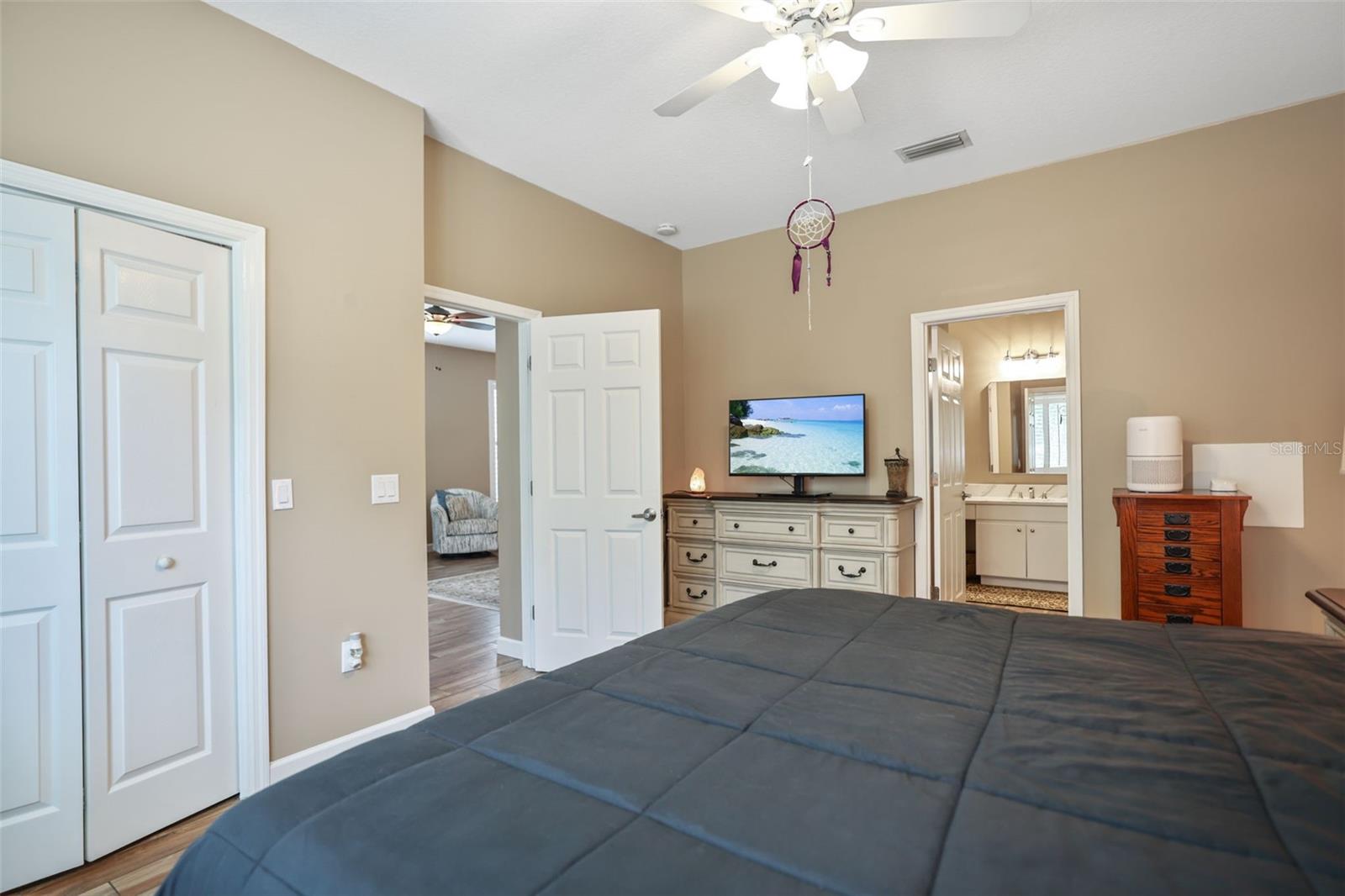 1615 SASSAFRAS DR, WESLEY CHAPEL, FL, 33543
