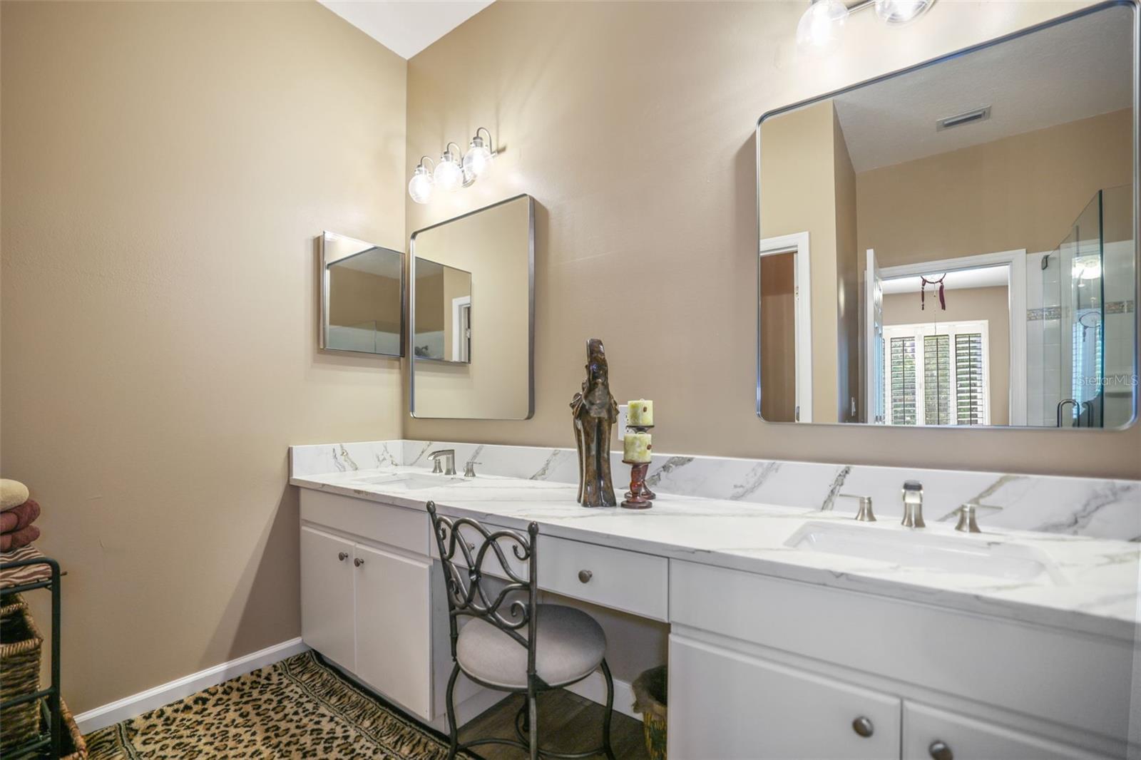 1615 SASSAFRAS DR, WESLEY CHAPEL, FL, 33543
