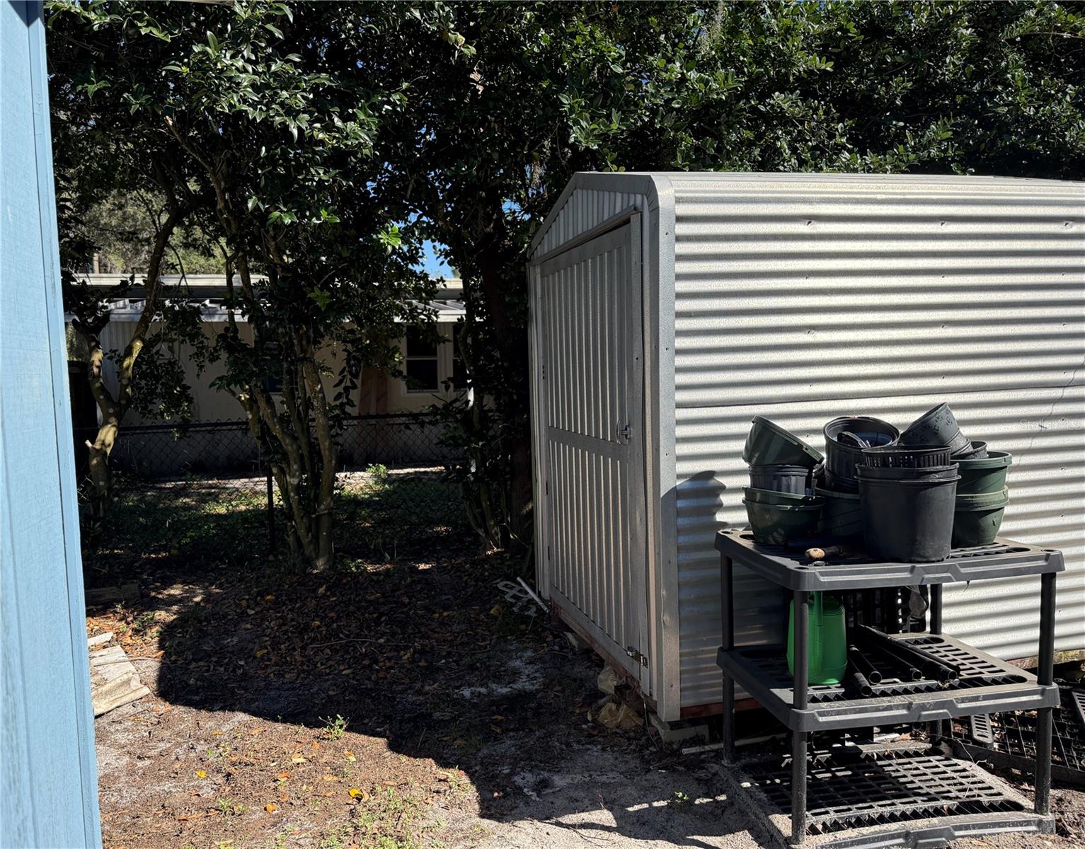 139 MAGNOLIA ST, SATSUMA, FL, 32189