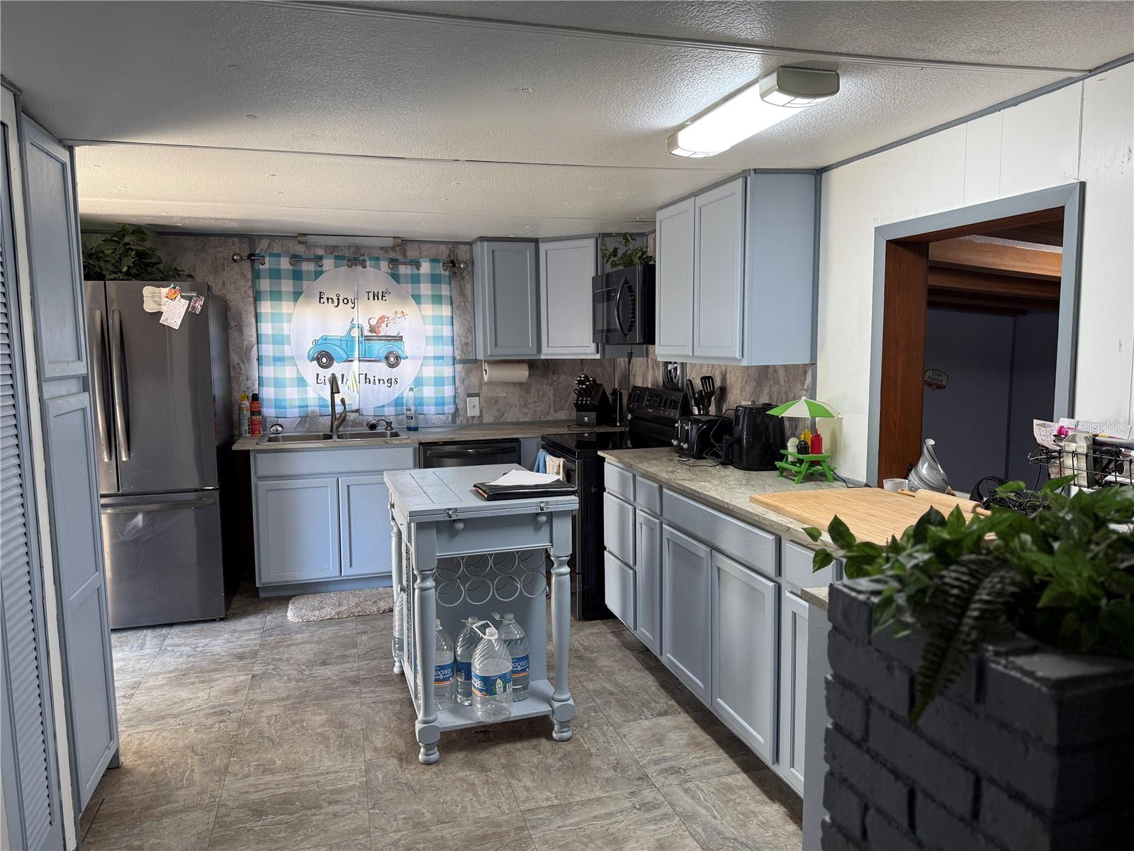 139 MAGNOLIA ST, SATSUMA, FL, 32189