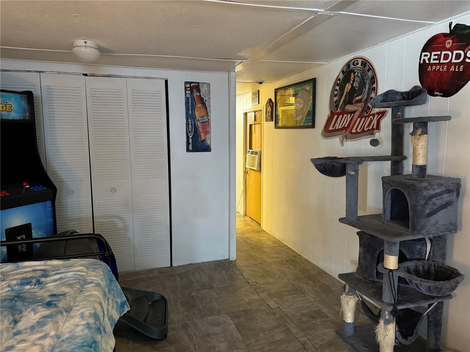 139 MAGNOLIA ST, SATSUMA, FL, 32189