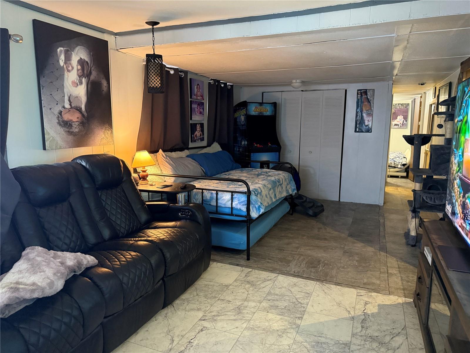 139 MAGNOLIA ST, SATSUMA, FL, 32189