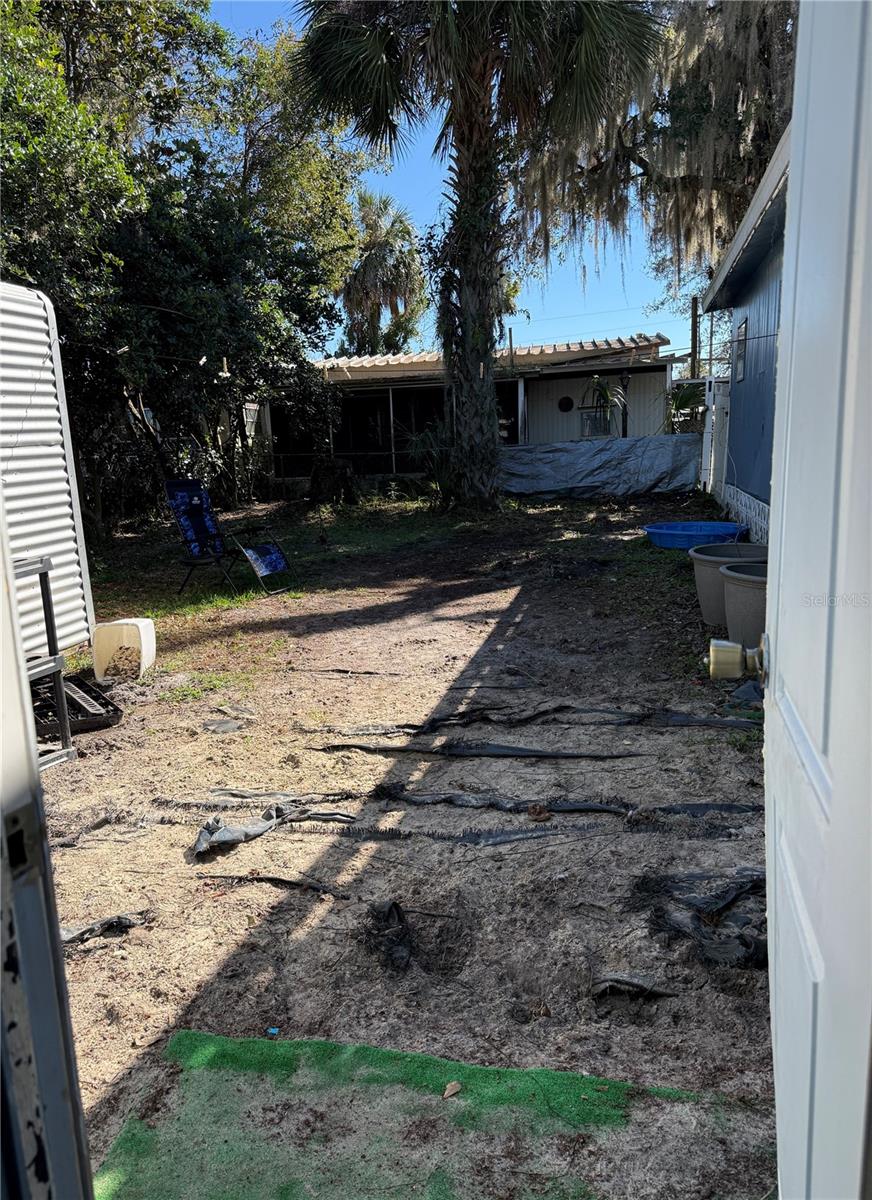 139 MAGNOLIA ST, SATSUMA, FL, 32189