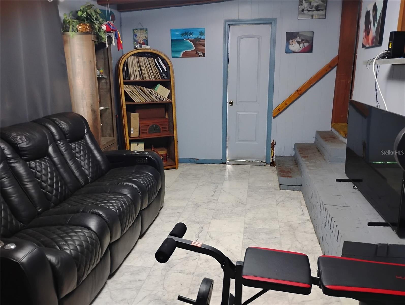 139 MAGNOLIA ST, SATSUMA, FL, 32189