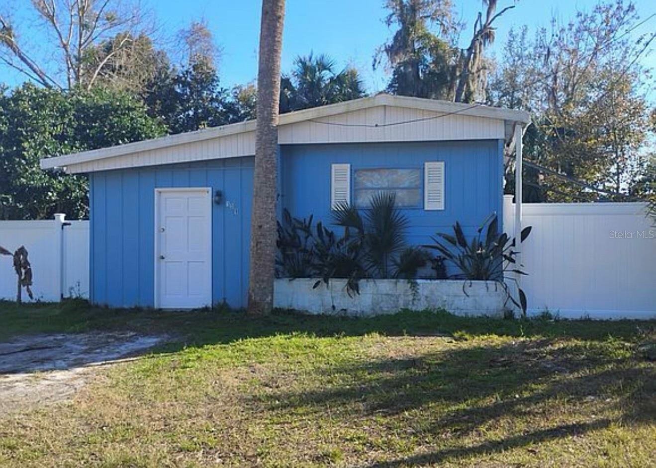 139 MAGNOLIA ST, SATSUMA, FL, 32189