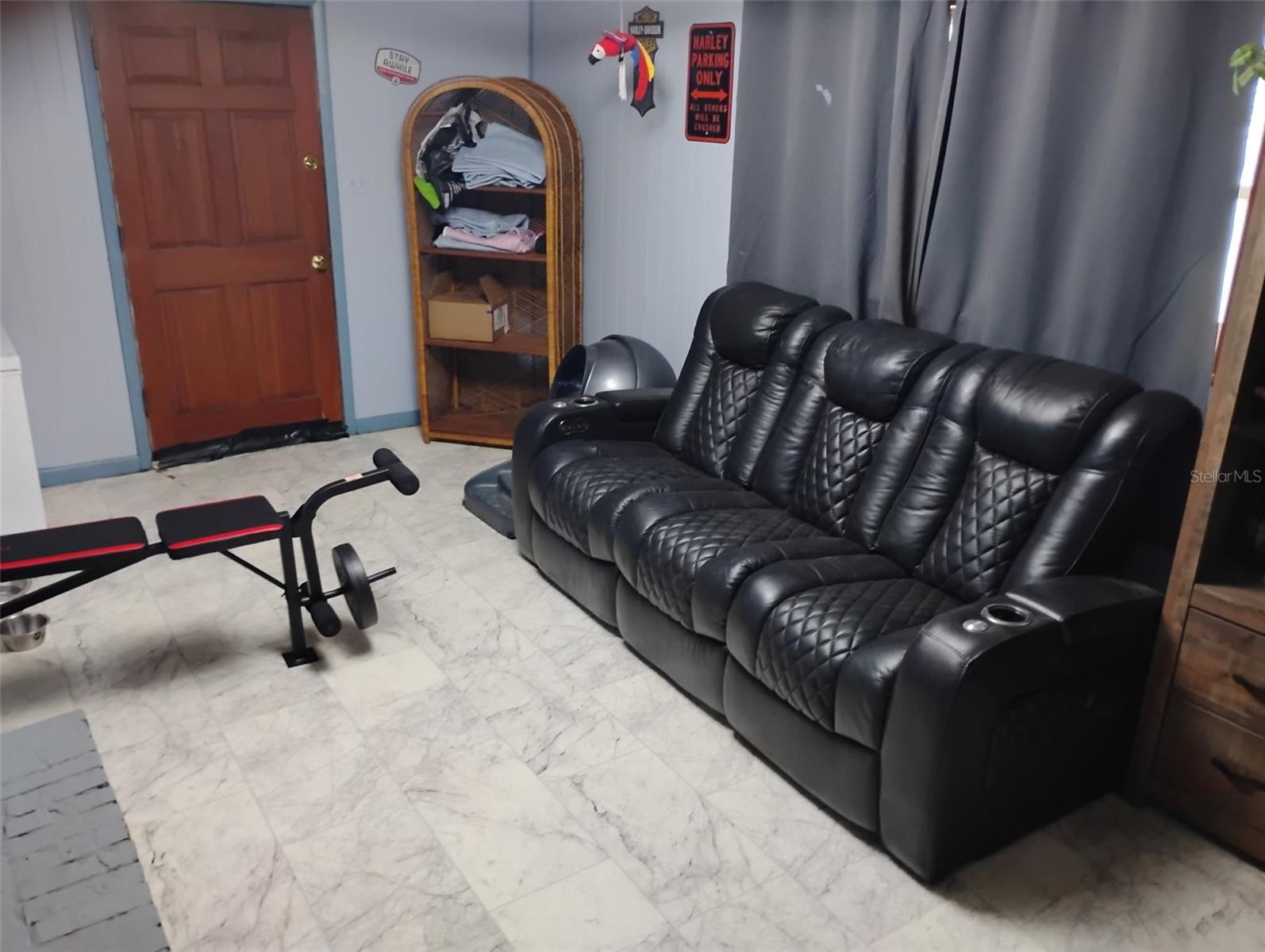 139 MAGNOLIA ST, SATSUMA, FL, 32189