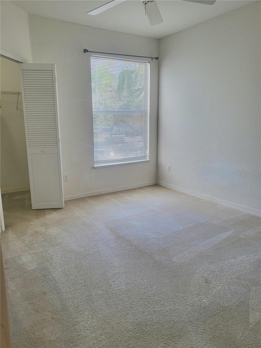 2718 MAITLAND CROSSING WAY #205, ORLANDO, FL, 32810