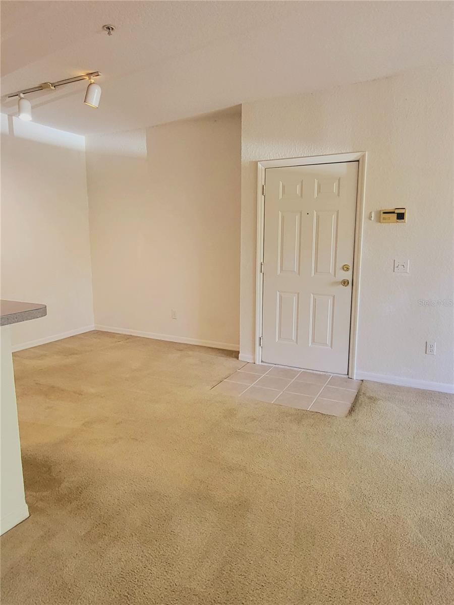 2718 MAITLAND CROSSING WAY #205, ORLANDO, FL, 32810