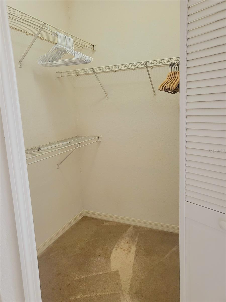 2718 MAITLAND CROSSING WAY #205, ORLANDO, FL, 32810