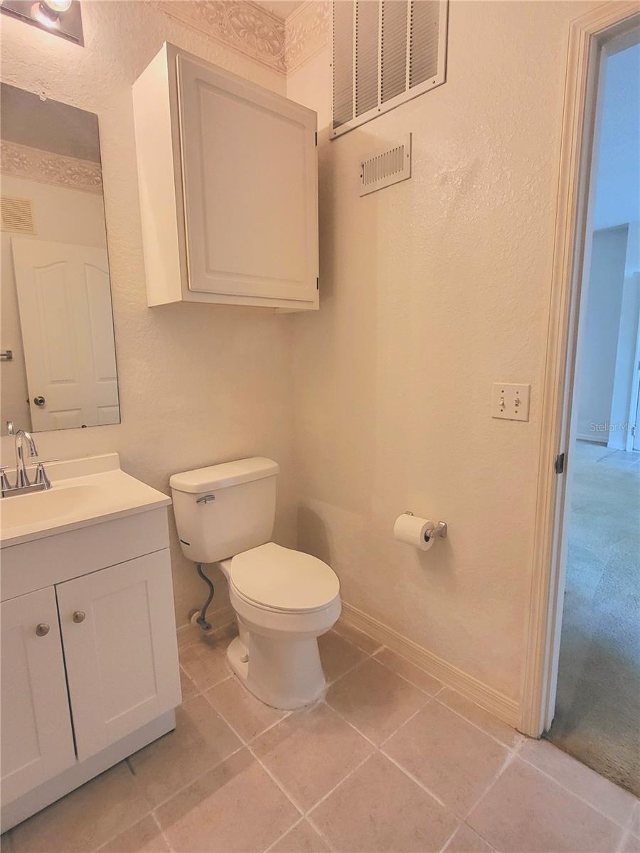 2718 MAITLAND CROSSING WAY #205, ORLANDO, FL, 32810