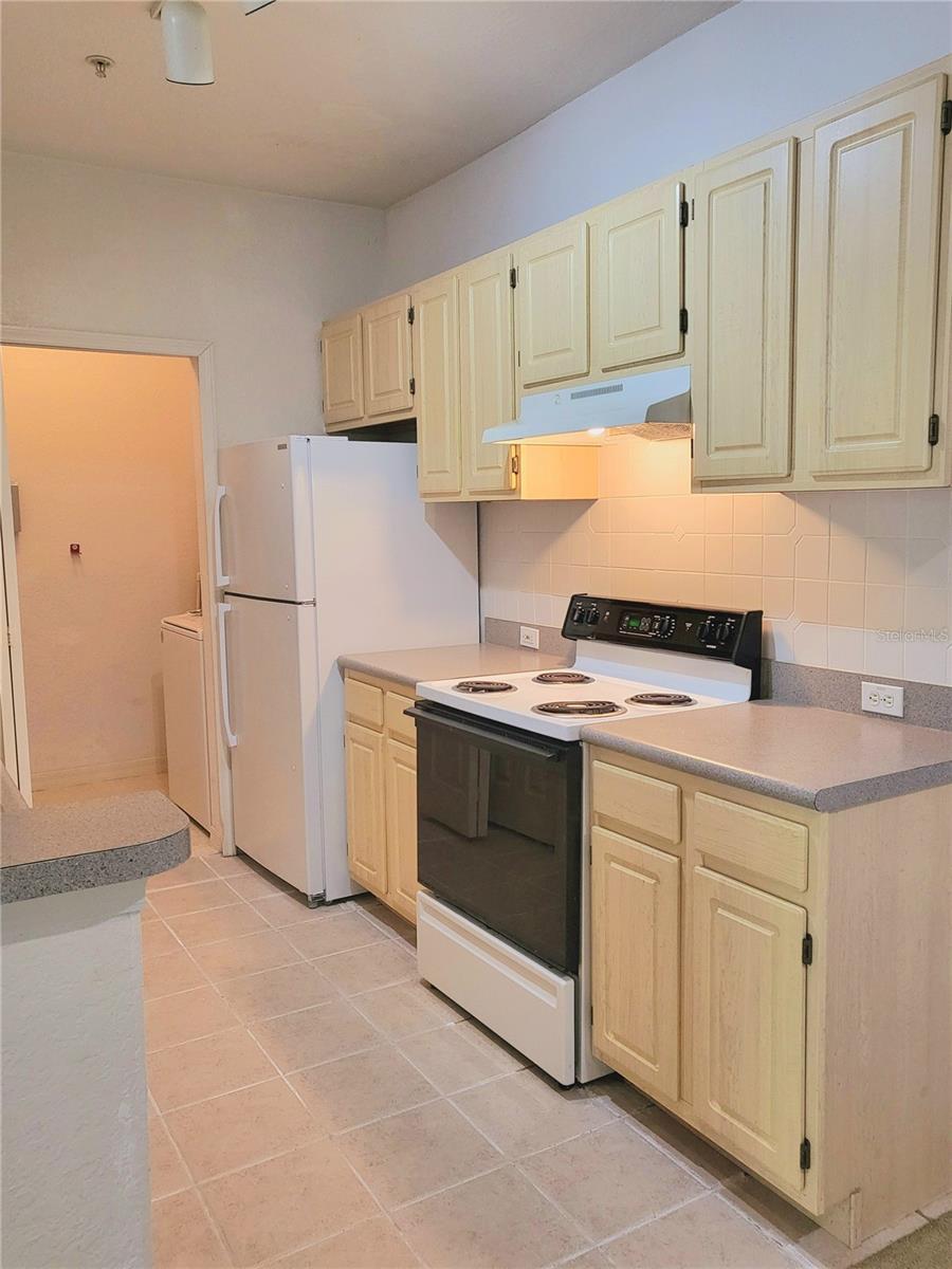 2718 MAITLAND CROSSING WAY #205, ORLANDO, FL, 32810