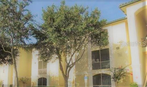 2718 MAITLAND CROSSING WAY #205, ORLANDO, FL, 32810