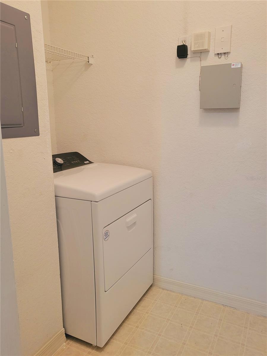 2718 MAITLAND CROSSING WAY #205, ORLANDO, FL, 32810