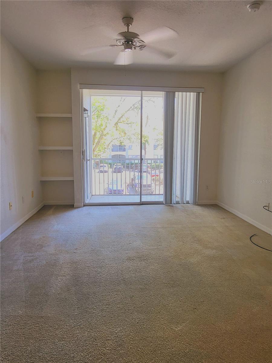 2718 MAITLAND CROSSING WAY #205, ORLANDO, FL, 32810