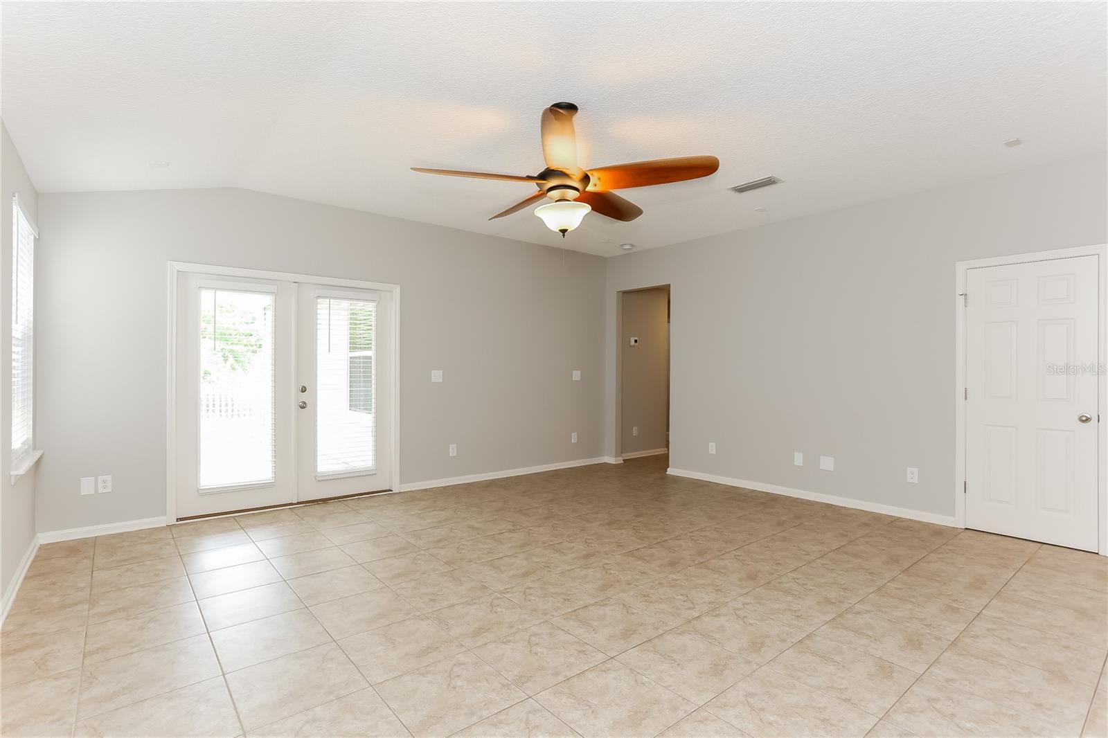306 FERN CT, KISSIMMEE, FL, 34759