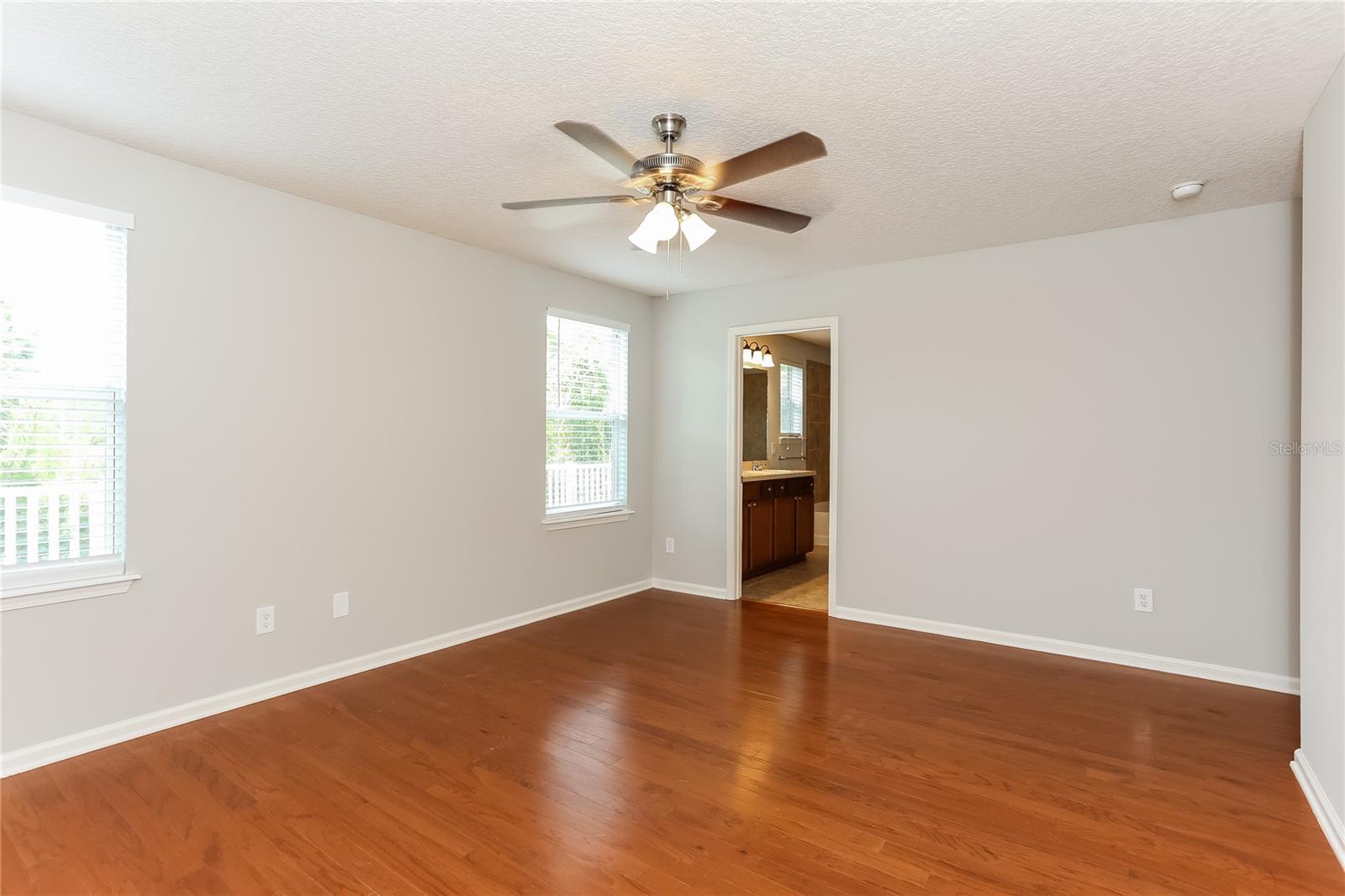 306 FERN CT, KISSIMMEE, FL, 34759