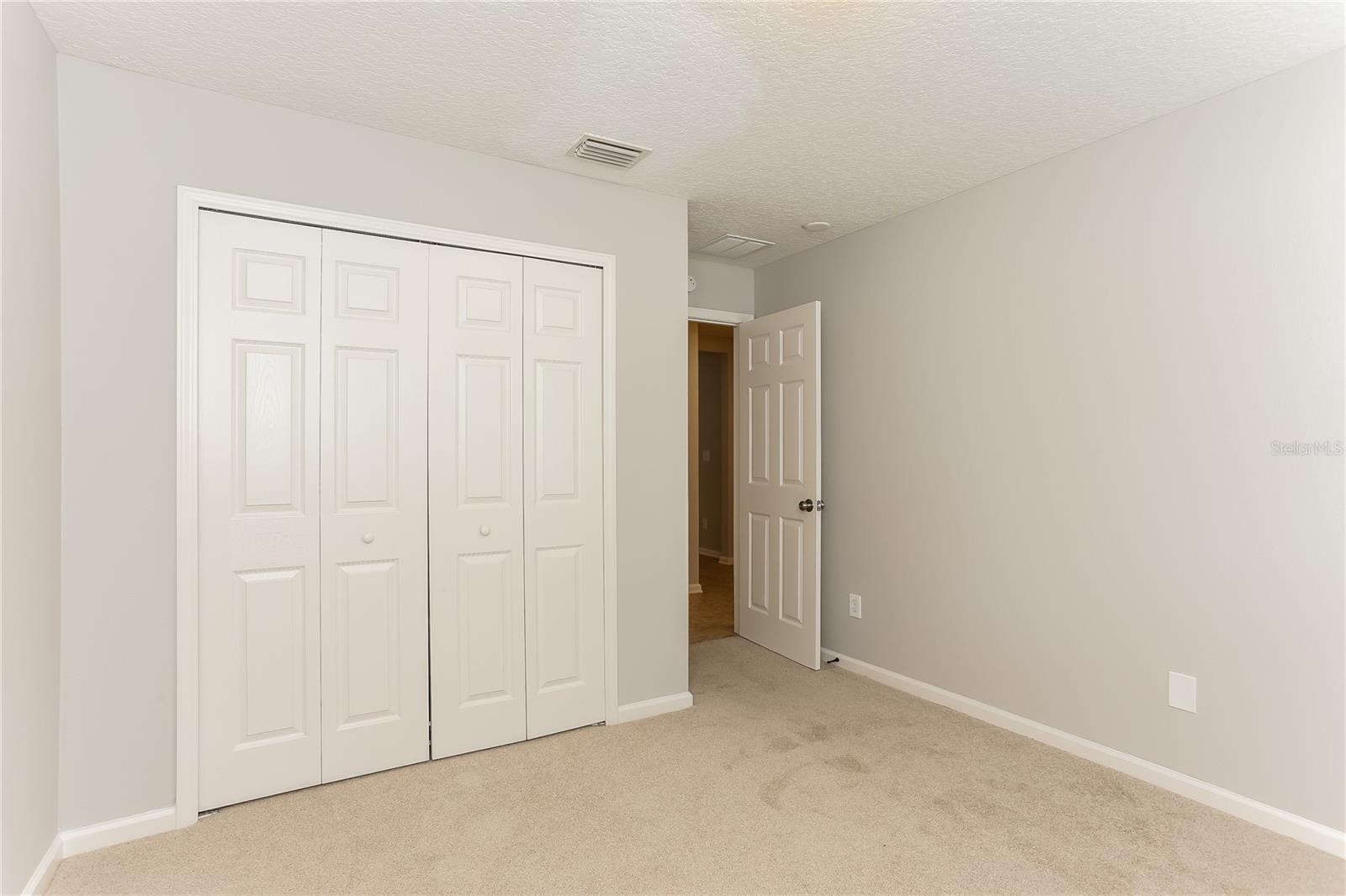 306 FERN CT, KISSIMMEE, FL, 34759