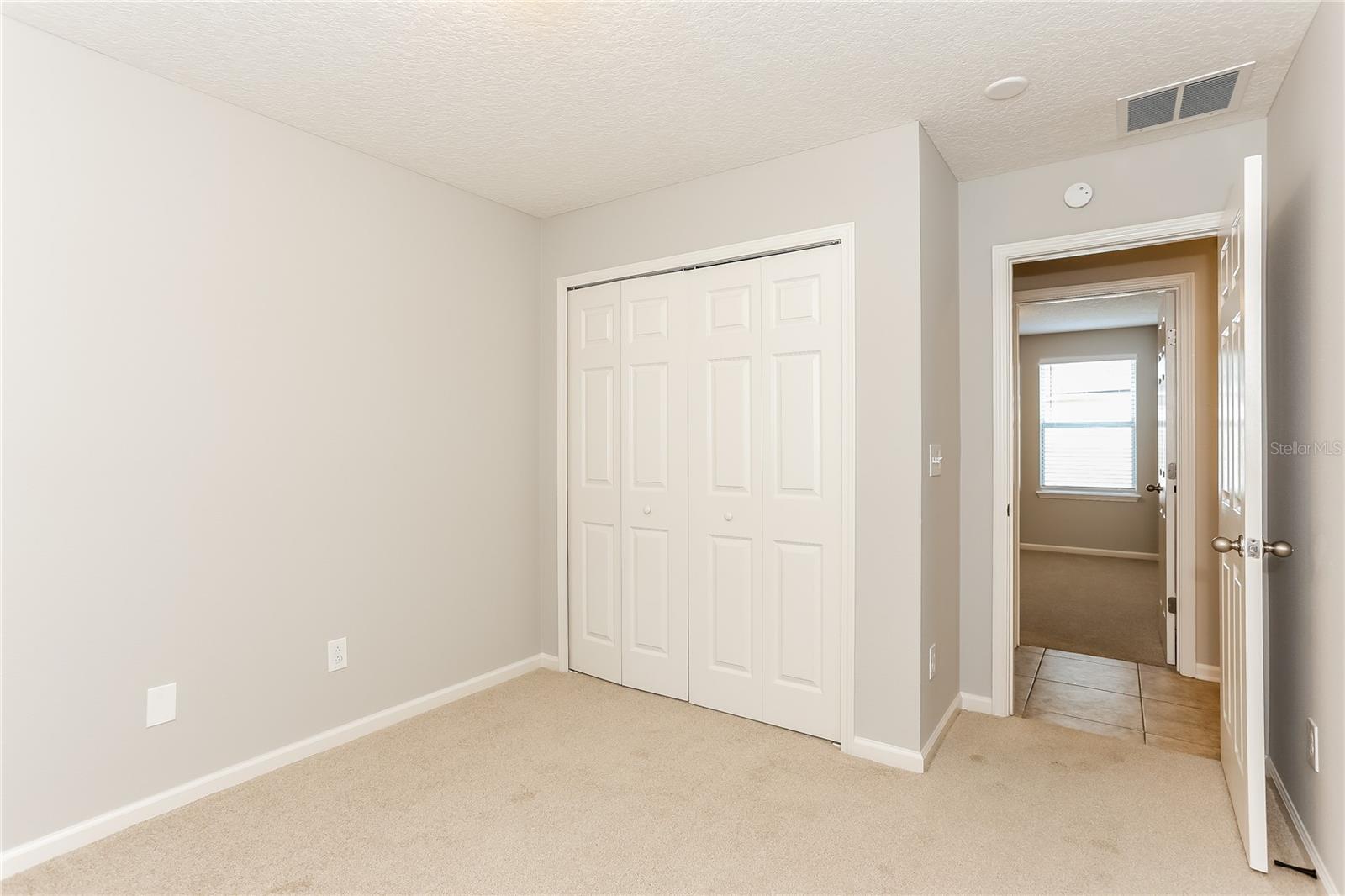 306 FERN CT, KISSIMMEE, FL, 34759