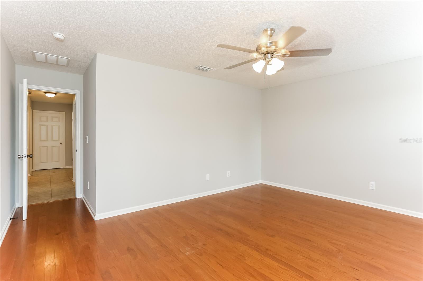 306 FERN CT, KISSIMMEE, FL, 34759