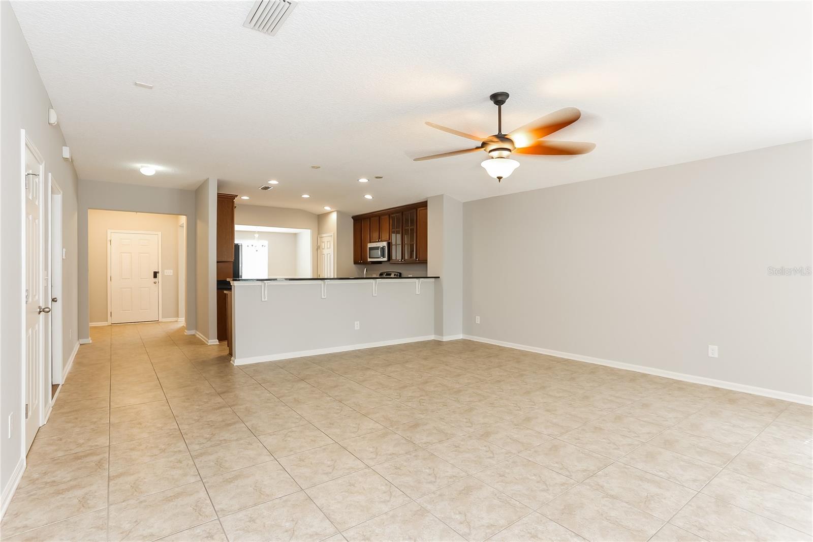 306 FERN CT, KISSIMMEE, FL, 34759