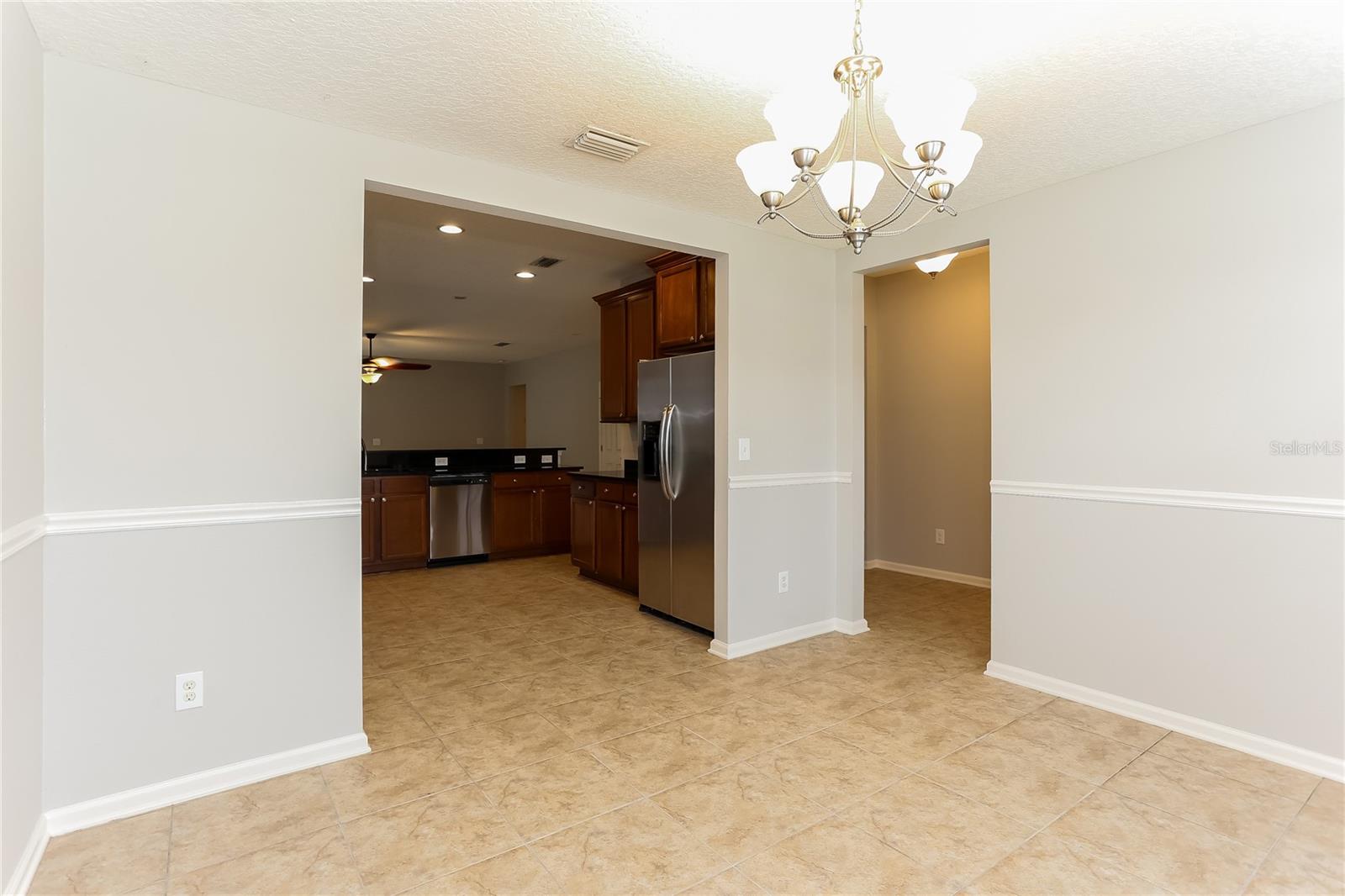 306 FERN CT, KISSIMMEE, FL, 34759