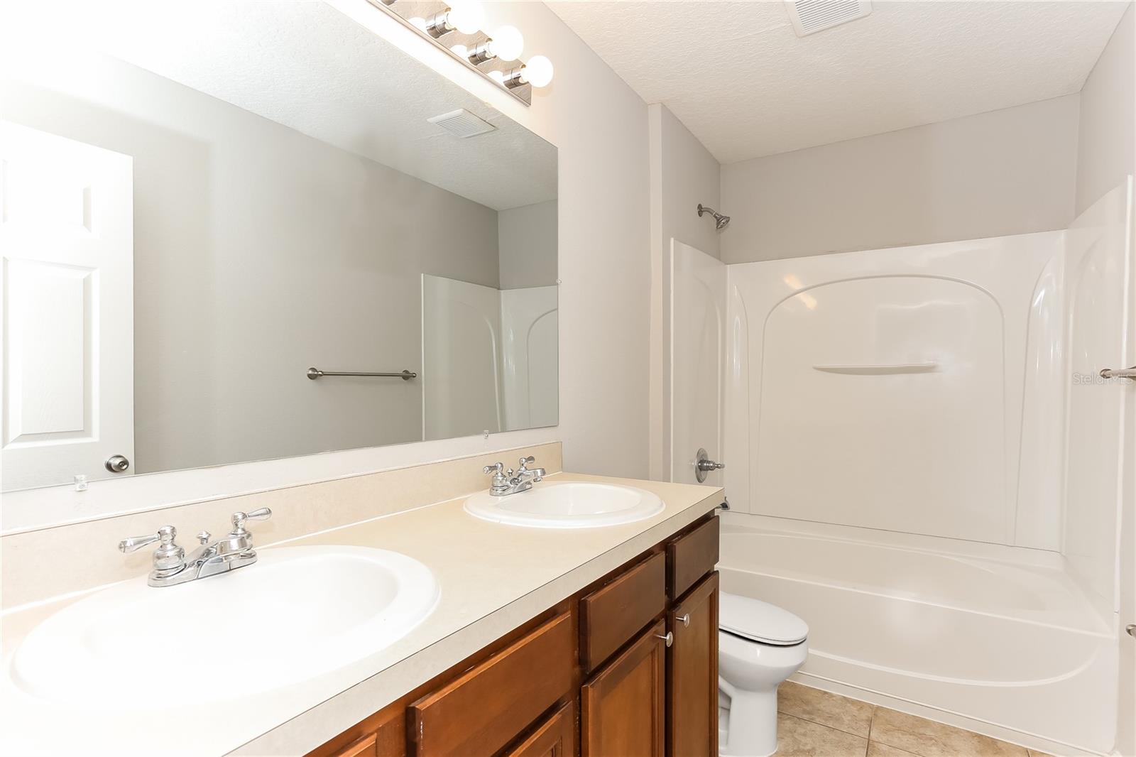 306 FERN CT, KISSIMMEE, FL, 34759