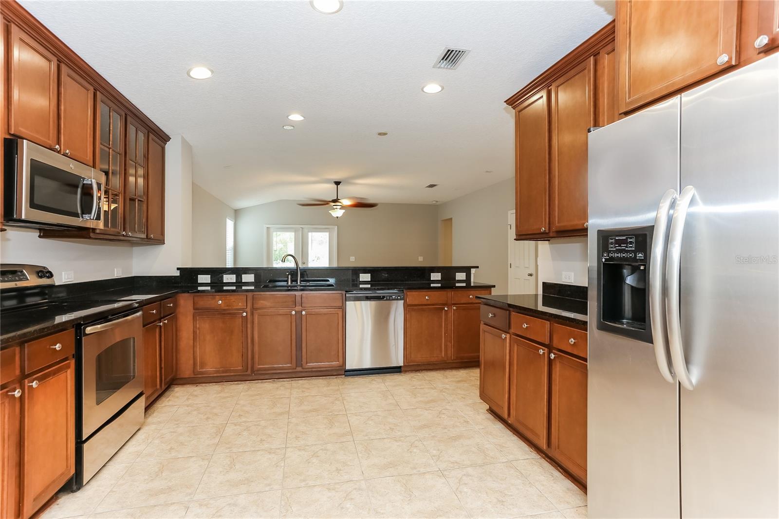 306 FERN CT, KISSIMMEE, FL, 34759