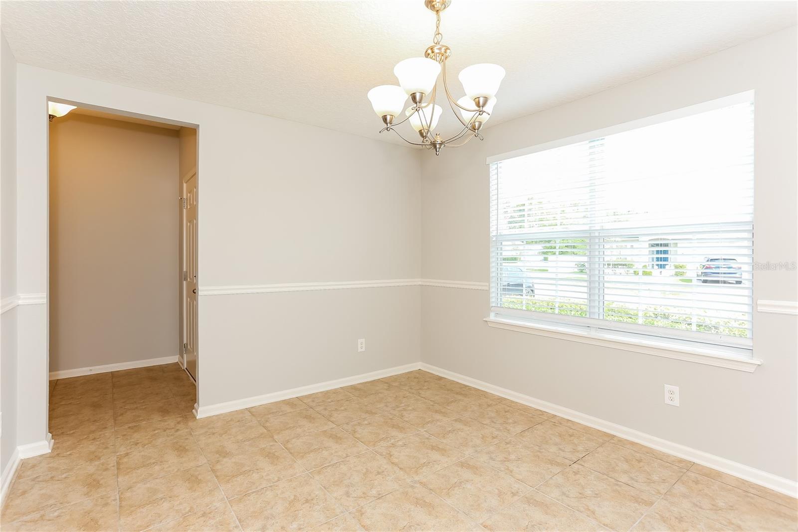306 FERN CT, KISSIMMEE, FL, 34759