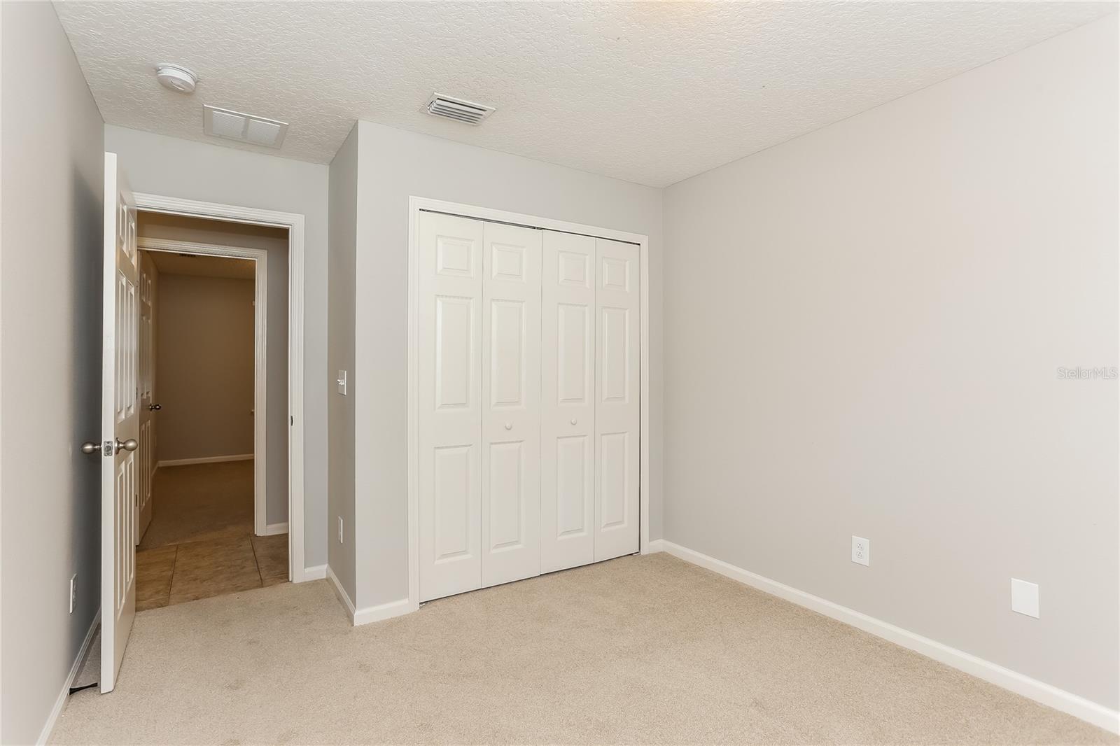 306 FERN CT, KISSIMMEE, FL, 34759