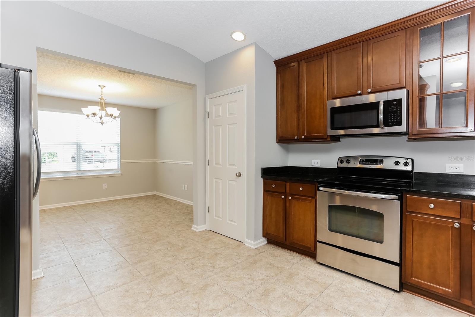 306 FERN CT, KISSIMMEE, FL, 34759