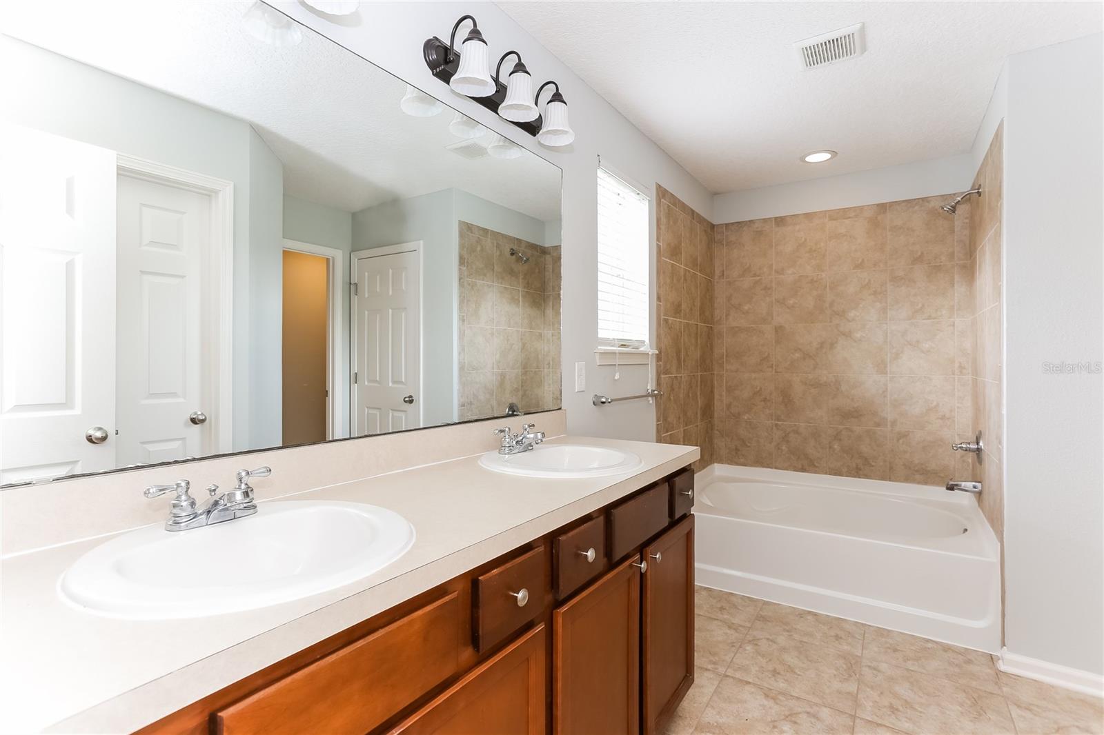 306 FERN CT, KISSIMMEE, FL, 34759