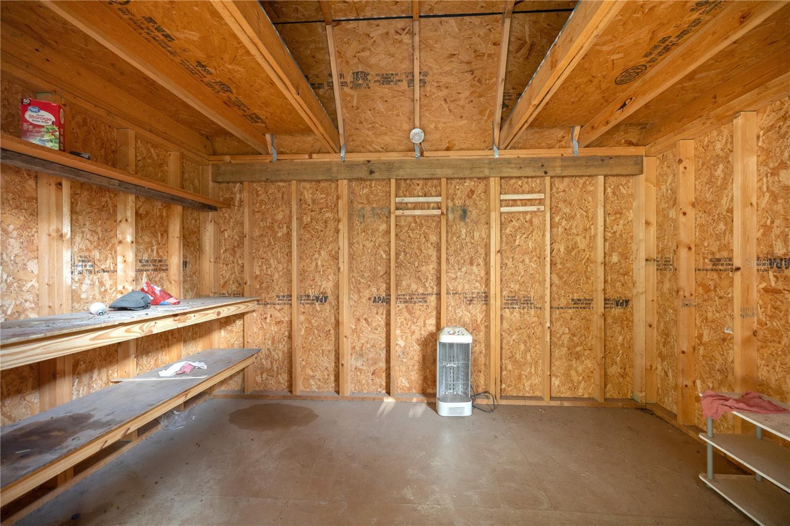 11590 SE 52ND ST, MORRISTON, FL, 32668