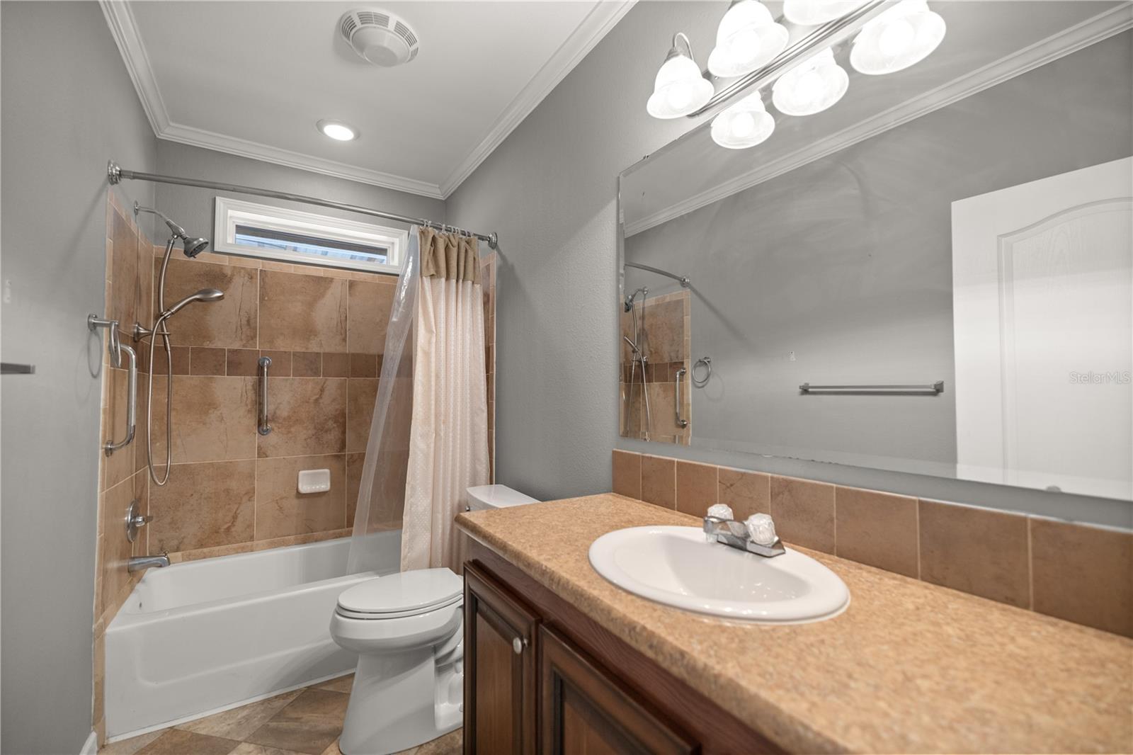 11590 SE 52ND ST, MORRISTON, FL, 32668