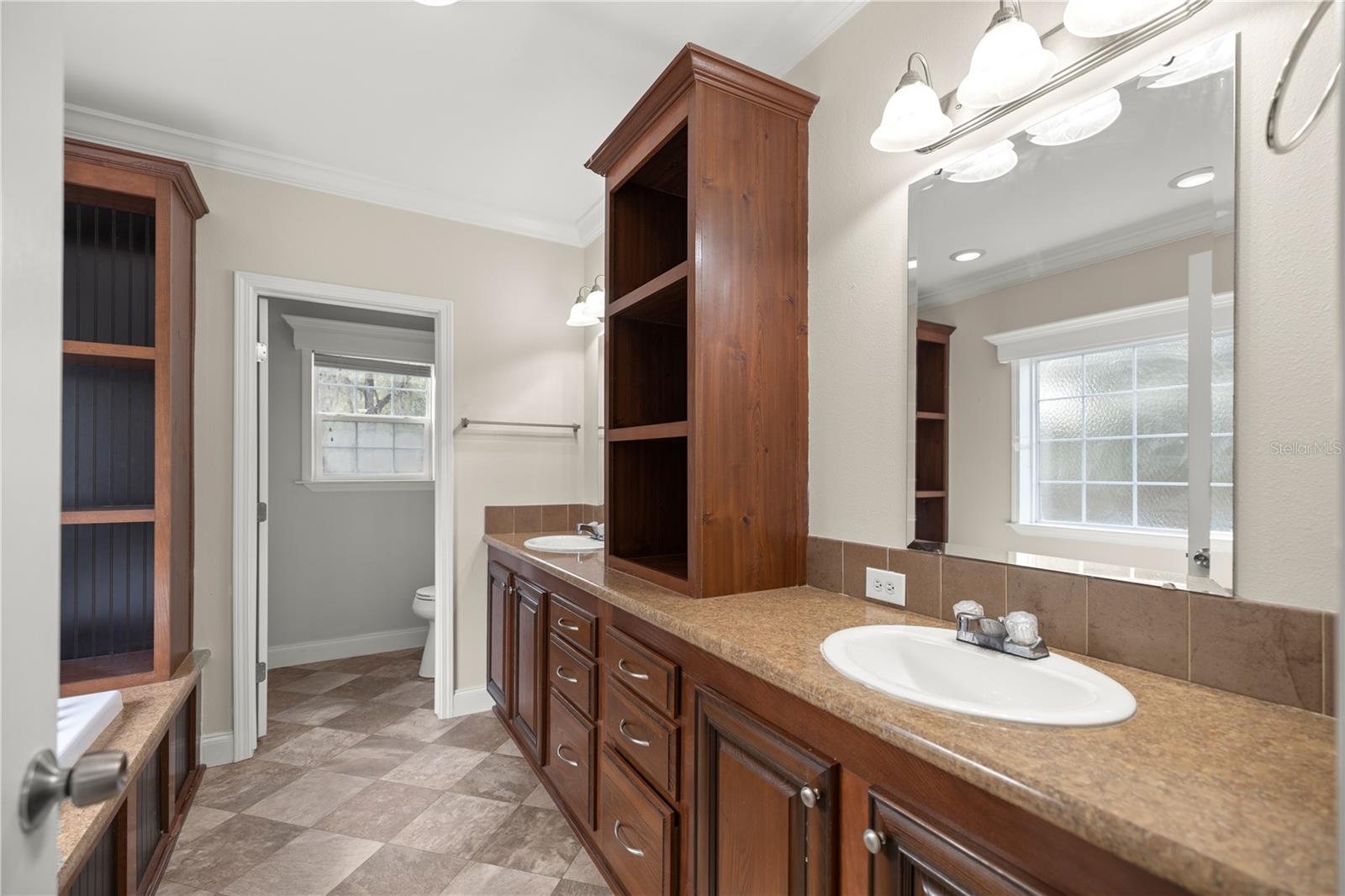 11590 SE 52ND ST, MORRISTON, FL, 32668