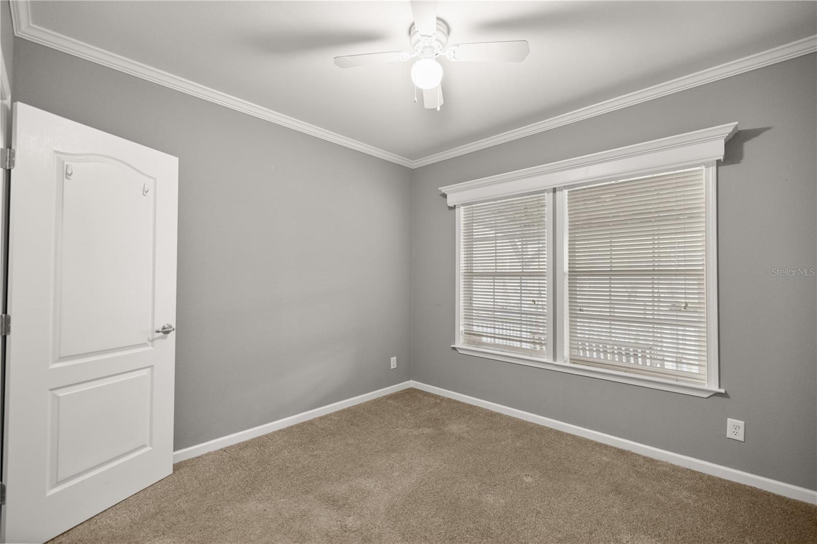 11590 SE 52ND ST, MORRISTON, FL, 32668