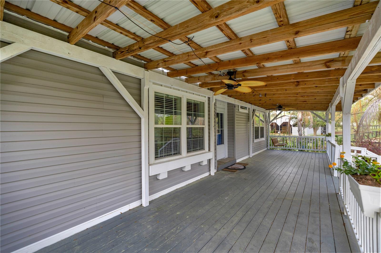 11590 SE 52ND ST, MORRISTON, FL, 32668