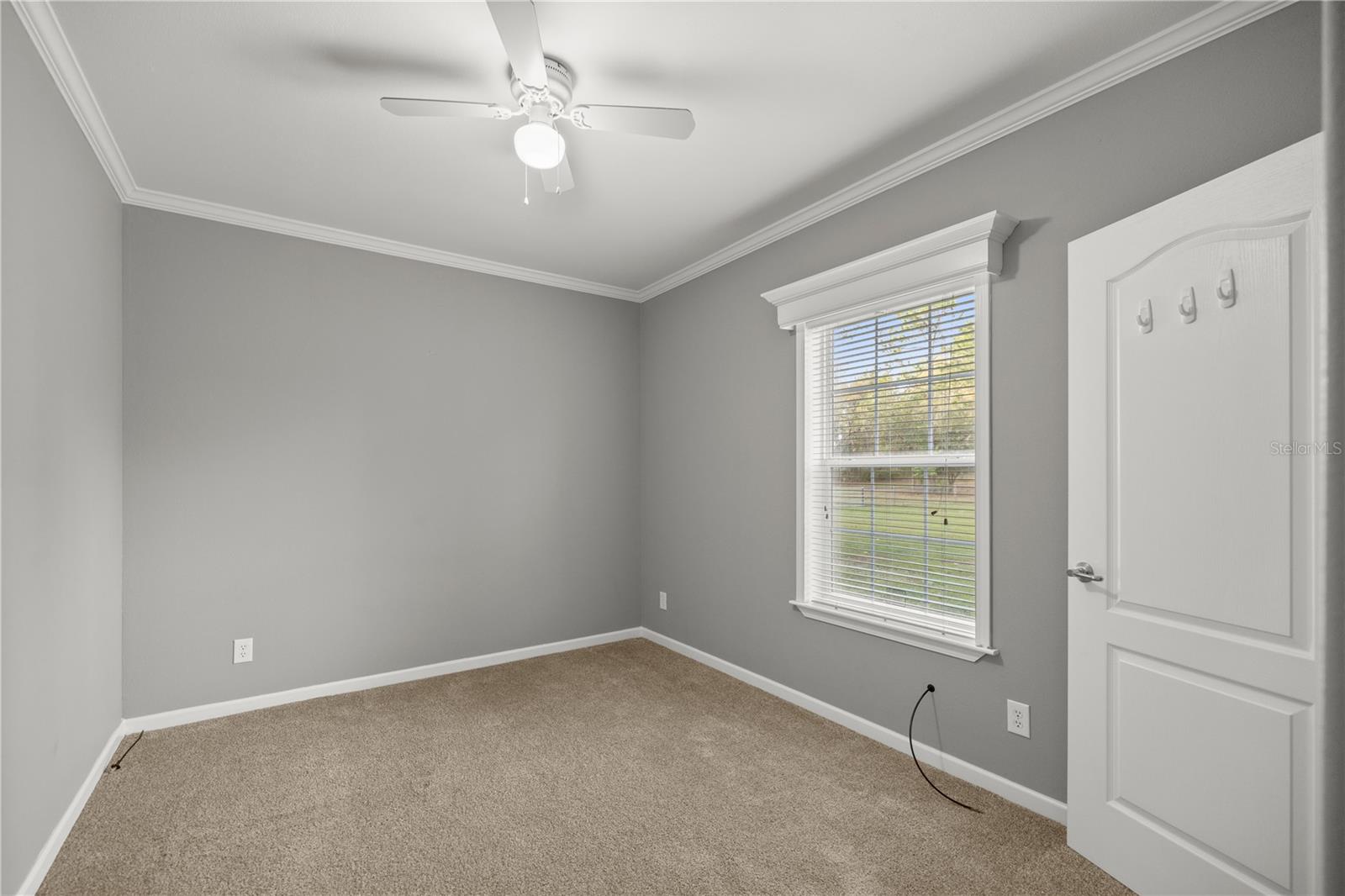 11590 SE 52ND ST, MORRISTON, FL, 32668