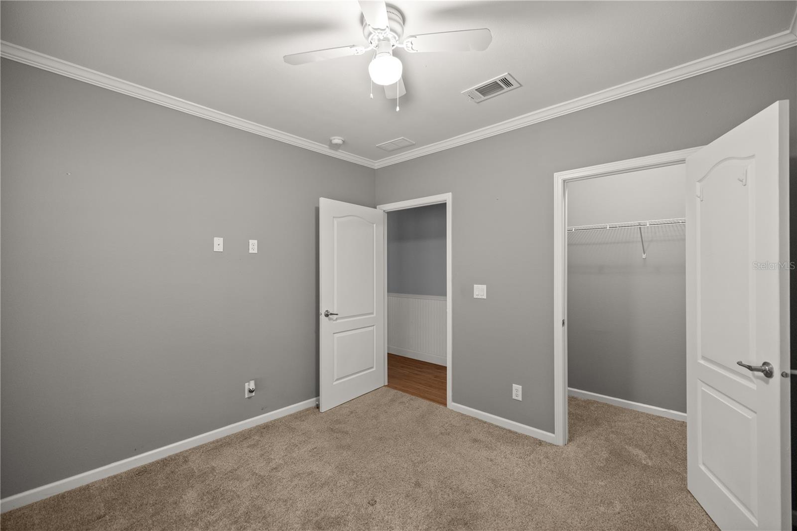 11590 SE 52ND ST, MORRISTON, FL, 32668